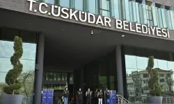 Üsküdar’da başkanvekili seçimi bugün yapılacak