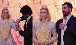 “Vanlı Kara Haydar” hakkında soruşturma