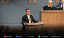 AK Partili Kocabaş’tan Gaziemir’de üst geçit tepkisi