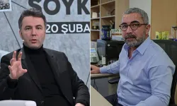 Veyis Ateş hakkında tahliye kararı