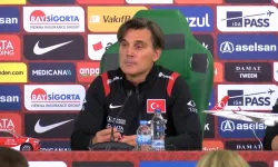Montella: İstifa gündemimiz yok