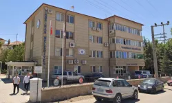 Yahşihan Belediyesi’ne yolsuzluk operasyonu