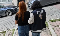 Yasa dışı forex operasyonunda 174 şüpheli yakalandı