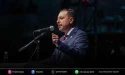AK Partili Kaya’dan Yedigöller’deki dönüşüm projesine tepki