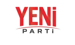YENİ Parti’de isim değiştirmeme kararı