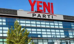 YENİ Parti’nin isim dosyası AYM’de