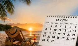 AK Parti'den kanun teklifi: Yeni resmi tatil geliyor