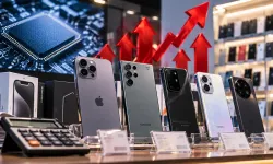Telefon alacaklar dikkat: Yeni zamlar kapıda