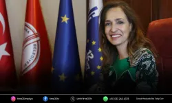 Başkan Ünsal’dan AK Parti sorusuna yanıt: “Teklif gelmedi”