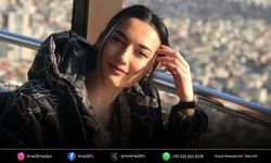 Aslıhan Sinem Çiçek davasında dikkat çeken tanık ifadesi