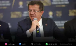 Zeybekci’den Foça transferi ve otoyol özelleştirmesine yanıt