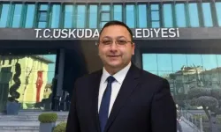 Üsküdar’da başkan vekili belli oldu