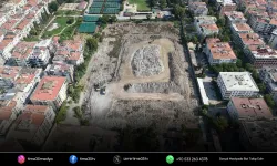 Karşıyaka Stadı için kritik ihale tarihi belli oldu