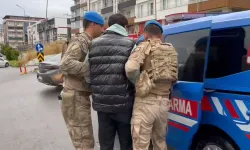 13 ilde yasa dışı bahis operasyonları: 102 gözaltı