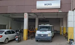 18 yaşındaki işçiden acı haber