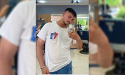 20 yaşındaki Yasin buluşmaya gitti, öldürüldü
