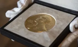 2026 Nobel Fizik Ödülü'nün sahibi belli oldu