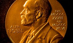 2026 Nobel Tıp Ödülü sahiplerini buldu