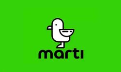 4 yıl süren Martı TAG davasında karar çıktı