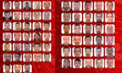 8 ülkeden 63 firari Türkiye’ye iade edildi