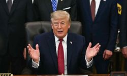 Trump’tan Netanyahu sorusuna dikkat çeken yanıt