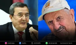 Abdül Batur’un acı günü: Babası hayatını kaybetti!