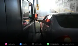 Adalı Kart’a otopark avantajı: Yüzde 20 indirim