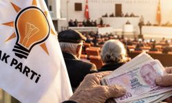 Emekli maaşlarına yeni düzenleme gündemde