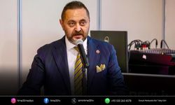 AK Partili Ünal'dan Karşıyaka'daki çöp krizine sert tepki
