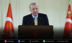 AK Partili İnan açıkladı: Erdoğan kasımda İzmir’e geliyor