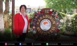 AK Partili İnan’dan Karaburun sorusuna yanıt: “Görüşmemiz yok diyemeyiz”
