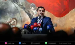 AK Partili İnan’dan İzmir’deki meclis üyelerine çağrı: “Kapımız açık”