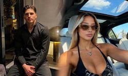 Aleyna Kalaycıoğlu beraat etti