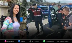 8 Mart’ta eşini öldürmüştü: Cezası belli oldu