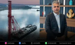 Sermaye piyasası operasyonunda Erol Demirbaş da tutuklandı