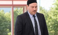 Alihan Kuriş suç örgütü operasyonunda 19 tutuklama