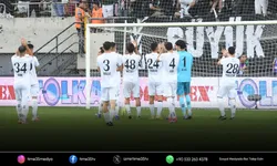 Altay, kara bulutları dağıtmak istiyor