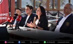 Altınordu'da yapay zeka dönemi