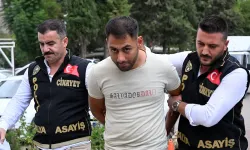 Canan Yıldırım cinayetinde kan donduran ifade