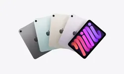 Apple Türkiye’de iPad fiyatlarına zam yaptı