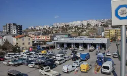 Araç muayene istasyonlarına yeni düzenleme