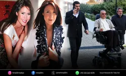 Aslı Baş davasında Ahmet Bayer'in talebi kabul edildi