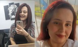 Gözde, kaldığı evin banyosunda ölü bulundu