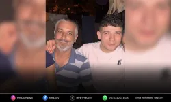 Cezaevinden izinli çıktı, babasını bıçaklayarak öldürdü