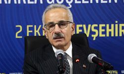 Bakan Uraloğlu’ndan fon krizi açıklaması