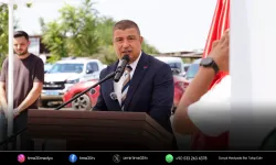 Hayati Okuroğlu’ndan AK Parti iddialarına net yanıt