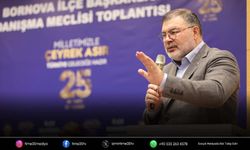 Başkan Saygılı’dan AK Parti’ye yeni katılımlara açık kapı mesajı