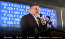 Başkan Saygılı’dan Tugay açıklaması: “Bir buçuk yıl temaslarımızı sürdürdük”