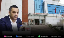 Çiğli Belediyesi araç filosunu güçlendiriyor