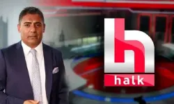 Başsavcılıktan Halk TV açıklaması: 11 gözaltı, şirketlere TMSF kayyımı